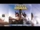 Winza BM Music x Mr Lenzo – Xigaza Ft. Stigar x Albaba & Lopzen