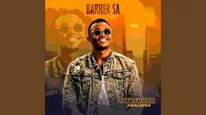 Barker SA – Ayashona Amalanga