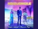 Boohle, Villosoul & Bravo Le Roux – Ndizijongile