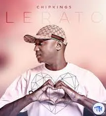 Chipkings, Mthunzi & AldriiBeats ft Mando Beats – Nawe
