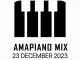 DJ-Ace-–-23-December-2023-Amapiano-Mix-mp3-download