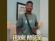 Frank Mabeat – Smomo Ndiya feat. DeRose & Desoul