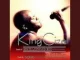 Kingsize feat. Makokorosh – Kujikajikumbhede