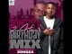 MDU a.k.a TRP – 14th Track Bongza's Birthday Mix