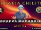 MOREFZA MAPHORISA – RE LWELA CHELETE (NEW45)