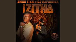 Shino Kikai & Dj Maphorisa – Besithi Siyadlala Bany feat. Russell Zuma