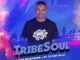 Tribesoul – Que 02