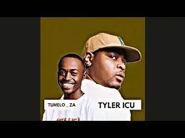 Tyler ICU & Tumelo za – May' buye Feat. Khalil Harrison