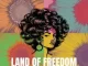 DJ Nitish Gulyani – Land Of Freedom