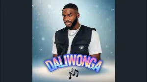 Daliwonga – Shonamalanga feat. Shaunmusiq & Ftears