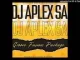Dj Aplex – Beat & Guitar (ft. Master Dee)