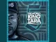 Dj King Tara – Future Elements