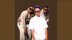 Eemoh & Murumba Pitch – Shonamalanga feat. Shaunmusiq & Ftears