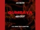 JazziNator – Gumbaya [Revisit] feat. Dj MicSir, George Lesley & Denny Dugg