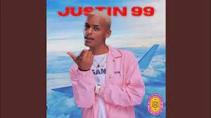 Justin 99 – Whistle baseline (feat. Djy Biza, Xduppy, Vigro Deep, TNK MusiQ & Dlala X)