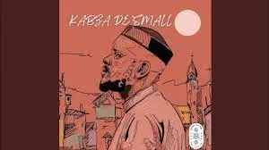 Kabza De Small & Young Stunna – Ntombazane feat. Da Muziqal Chef