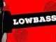 Lowbass Djy – Saw