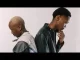 Mellow & Sleazy X Scotts Maphuma – Nqonqozela (Imali Yami) Feat. Lee Mckrazy