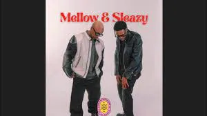 Mellow & Sleazy, Leemckrazy – Imali Yami Feat. Scotts Maphuma