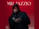 Mr.JazziQ & Royal MusiQ – Salvation