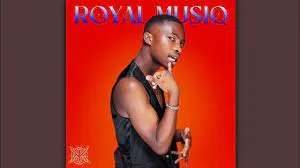 Royal musiq & Mr Jazziq – Shoo!!!(Ft.Sgija'Disciples)