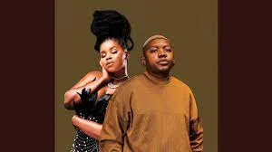 Sir Trill, Nkosazana Daughter & Aymos – Umfazi Oqotho feat. Tee Jay