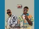 Soa Mattrix & Murumba Pitch – umbuzo