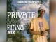 TBN KING X MUSIQ – PRIVATE SCHOOLS PIANO | S2 - EP4