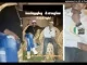 Bosz Happyboy x Strong Bow Di Katara Ft. Wiz De Rayful – Bana Ba Sekolo (Shebeshxit)