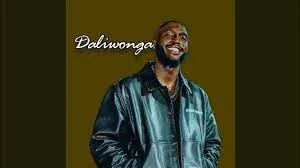 Daliwonga & Kabza De Small – Ngixolele feat. Dj Maphorisa