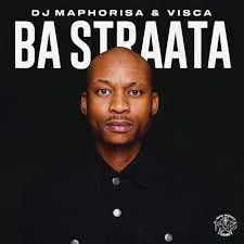 Daliwonga – Bambo Lwami feat. Da Muziqal Chef, Dj Maphorisa & Visca