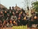 Dj Philbyte – Iyegereze [Feat. Amagaba]