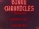 DrummeRTee924, 2in1musiq & Sam De MusiQ – Bique ChroniclesDrummeRTee924, 2in1musiq & Sam De MusiQ – Bique Chronicles
