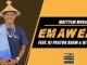 Emaweni – MattyEm Musiq ft Dj Pastor Adam & Dj Psyno