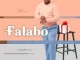 Falabo – Iskhwele