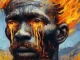 Wallas Bob ft. DoskiWaAfrika – African Dreams (Reloaded Version)