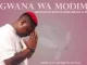 Mkomasaan Ft Claidio Brada & Tee Tee Boy – Ngwana Wa Modimo