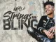Nasty C – Strings and Bling