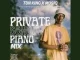 TBN KING X MUSIQ – PRIVATE SCHOOL PIANO | S2 - EP5