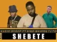 Audio Scoop Ft King Mavee & TJ Tsiki – Shebete