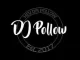 Dlala Thukzin – iPlan (DJ Pollow Gqom Bootleg)