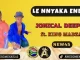 JONICAL DEEPER X KING MABZA – LE NNYAKA ENE [NEW45]