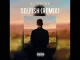 Justin Timberlake – Selfish (DJ Neeno Remix)