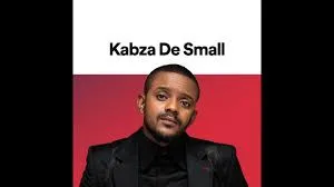 Kabza De Small & Dj Maphorisa – Yasho Lento feat. Eemoh