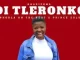 Kharishma – Di Tleronko Ft. Phobla On The Beat & Prince Zulu