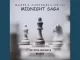 Master G, Zannyskies & Ace_715 – Midnight Saga (Feat. Spotha, Deep Saints & Mfl Musiq)