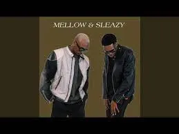 Mellow & Sleazy – Topa Ngwana Oje feat. MJ & Xduppy