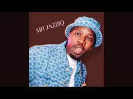 Mr JazziQ & Mashudu – Amabhodlela Feat. Djy Biza & Mema Percent