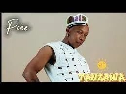 Pcee – Tanzania Feat. Mr JazziQ & Zanten