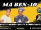 VOCALIST CL & HALLY-BOY – MA BEN10 [NEW45] ft. DEALER BOYS FAM